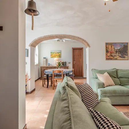 Casa Simi - 別荘 *