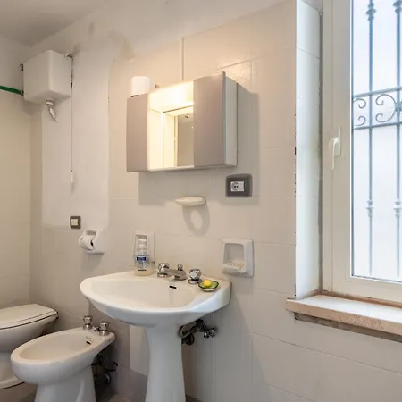 Casa Simi - * Chiesina Uzzanese