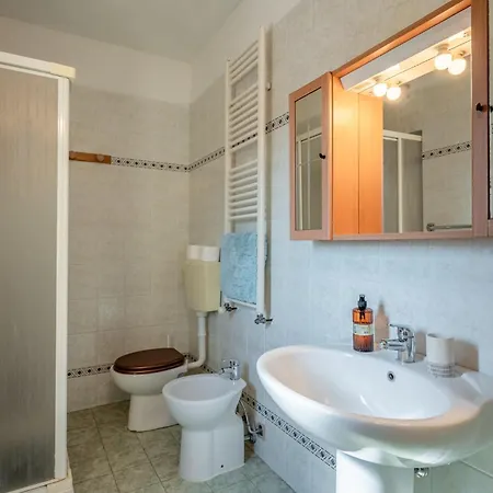 Casa Simi -