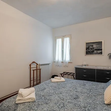 Casa Simi - Casa vacanze