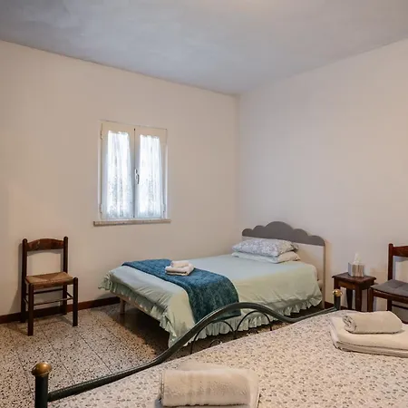 Casa Simi -