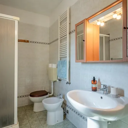 Casa Simi - Hébergement de vacances